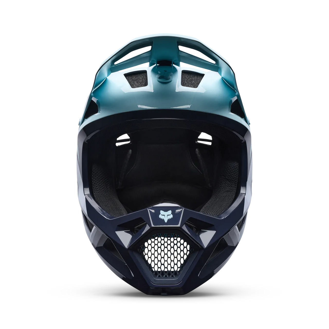CASCO FOX RAMPAGE FOUNDRY FRONTE