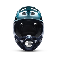 CASCO FOX RAMPAGE FOUNDRY FRONTE