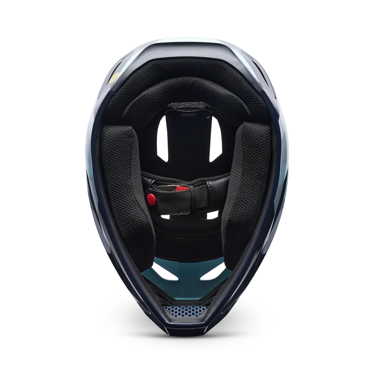 CASCO FOX RAMPAGE FOUNDRY INTERNO