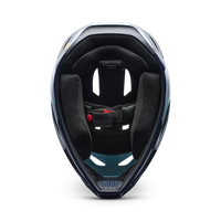 CASCO FOX RAMPAGE FOUNDRY INTERNO