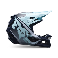 CASCO FOX RAMPAGE FOUNDRY PROFILO
