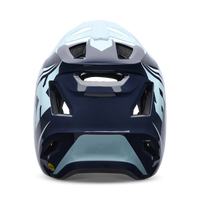 CASCO FOX RAMPAGE FOUNDRY INTERNO