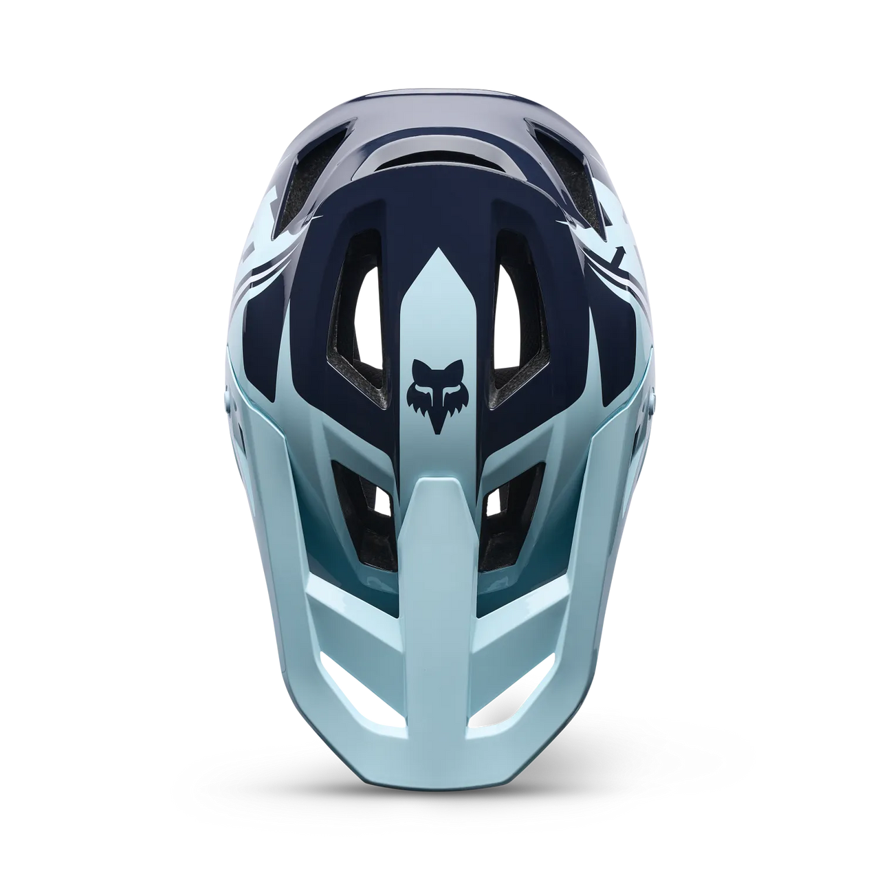 CASCO FOX RAMPAGE FOUNDRY SOPRA