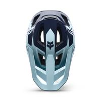 CASCO FOX RAMPAGE FOUNDRY SOPRA