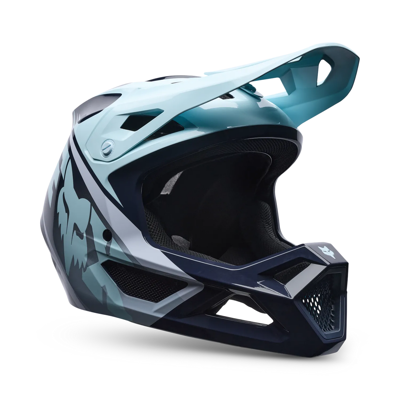 CASCO FOX RAMPAGE FOUNDRY