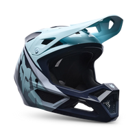 CASCO FOX RAMPAGE FOUNDRY
