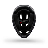 CASCO FOX RAMPAGE IMAGE PRINT INTERNO