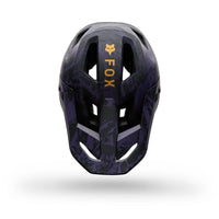 CASCO FOX RAMPAGE IMAGE PRINT SOPRA