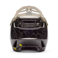 CASCO FOX RAMPAGE RS SPLICE RETRO