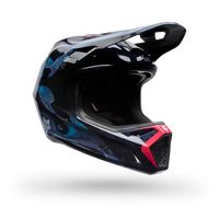 CASCO FOX RAMPAGE RS VISION LIMITED EDITION