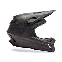 CASCO FOX RAMPAGE RS PROFILO