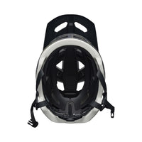 CASCO FOX SPEEDFRAME LUNAR SE INTERNO