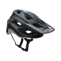 CASCO FOX SPEEDFRAME LUNAR SE