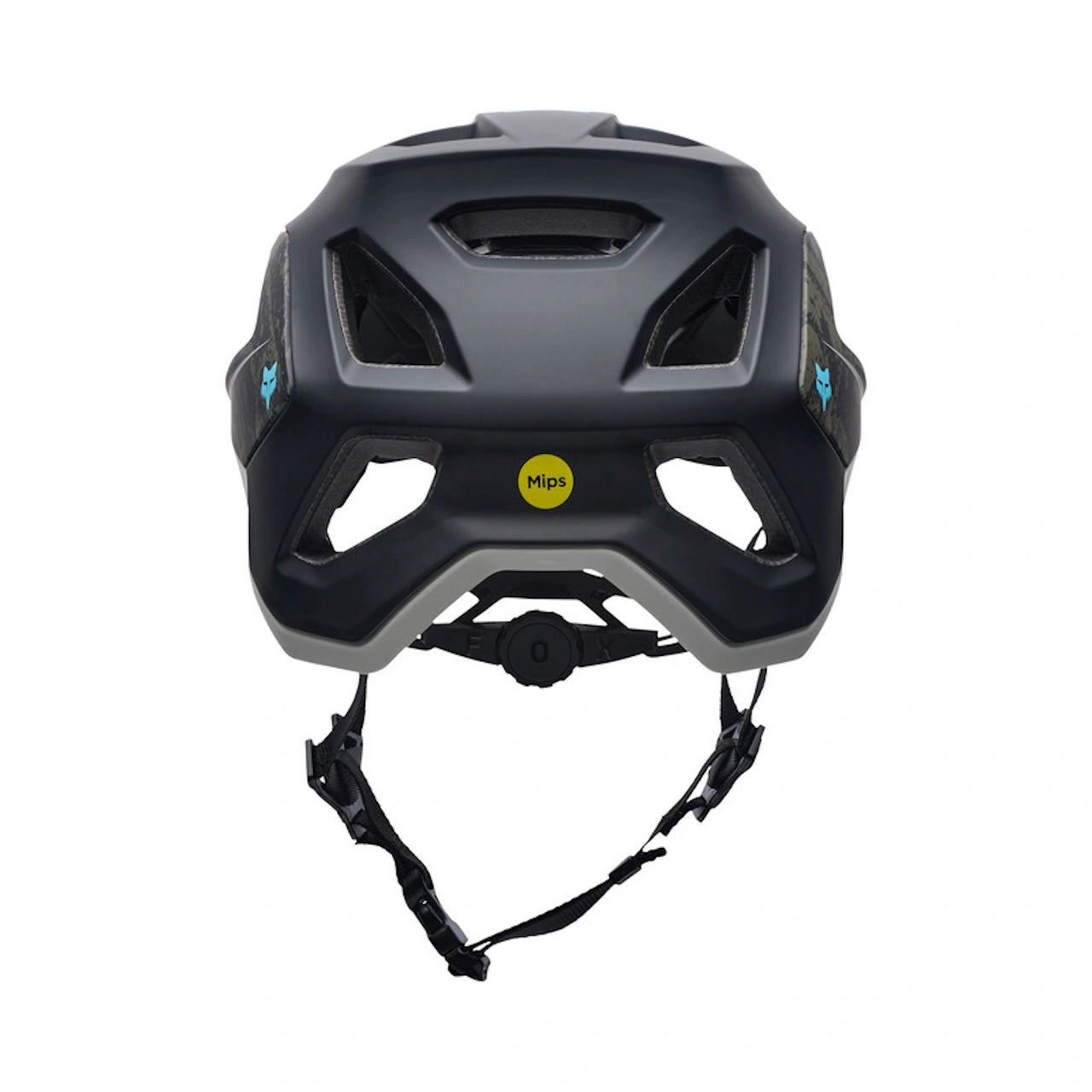 CASCO FOX SPEEDFRAME LUNAR SE RETRO