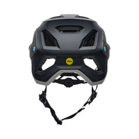 CASCO FOX SPEEDFRAME LUNAR SE RETRO
