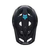 CASCO FOX SPEEDFRAME LUNAR SE SOPRA