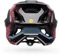 CASCO FOX SPEEDFRAME RS AURA BERRY RETRO