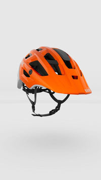 HELMET KASK REX WG11