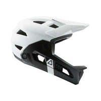 CASCO LEATT ENDURO 2.0 2027 ROFILO 2