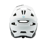 CASCO LEATT ENDURO 2.0 2027 RETRO