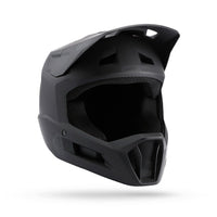 LEATT MTB GRAVITY 1.0 2027 HELMET