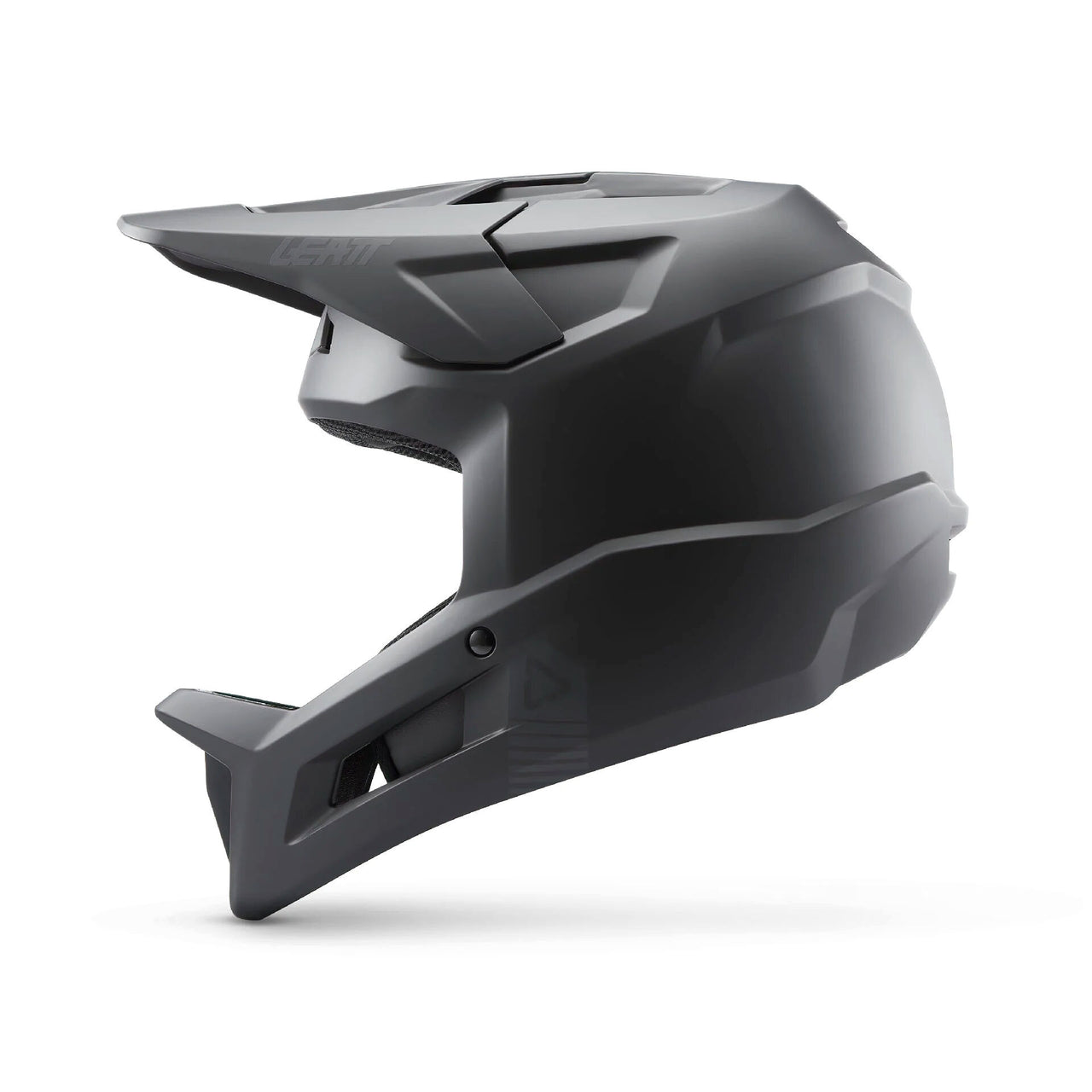 LEATT MTB GRAVITY 1.0 2027 HELMET