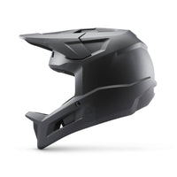 LEATT MTB GRAVITY 1.0 2027 HELMET