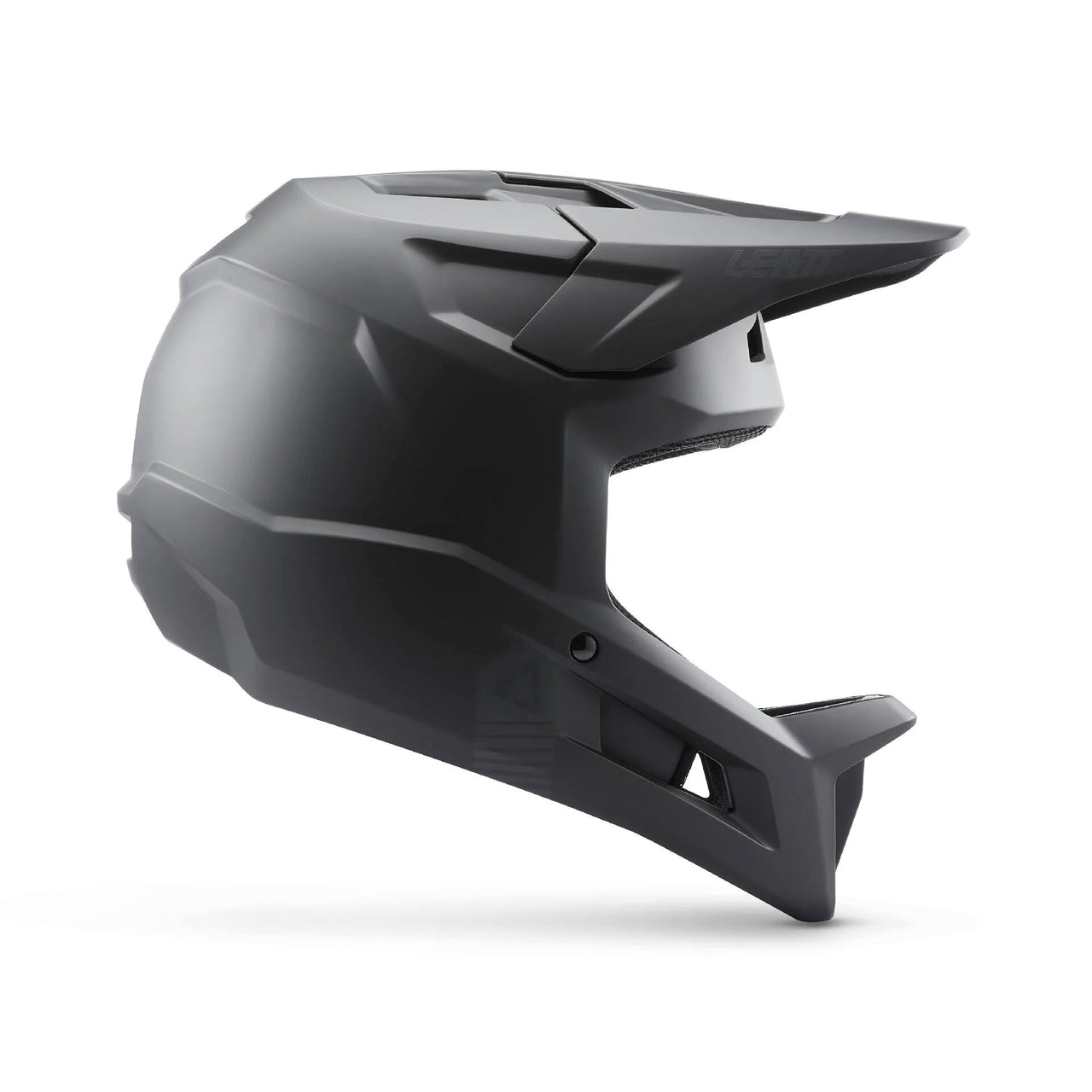 LEATT MTB GRAVITY 1.0 2027 HELMET