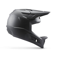 LEATT MTB GRAVITY 1.0 2027 HELMET