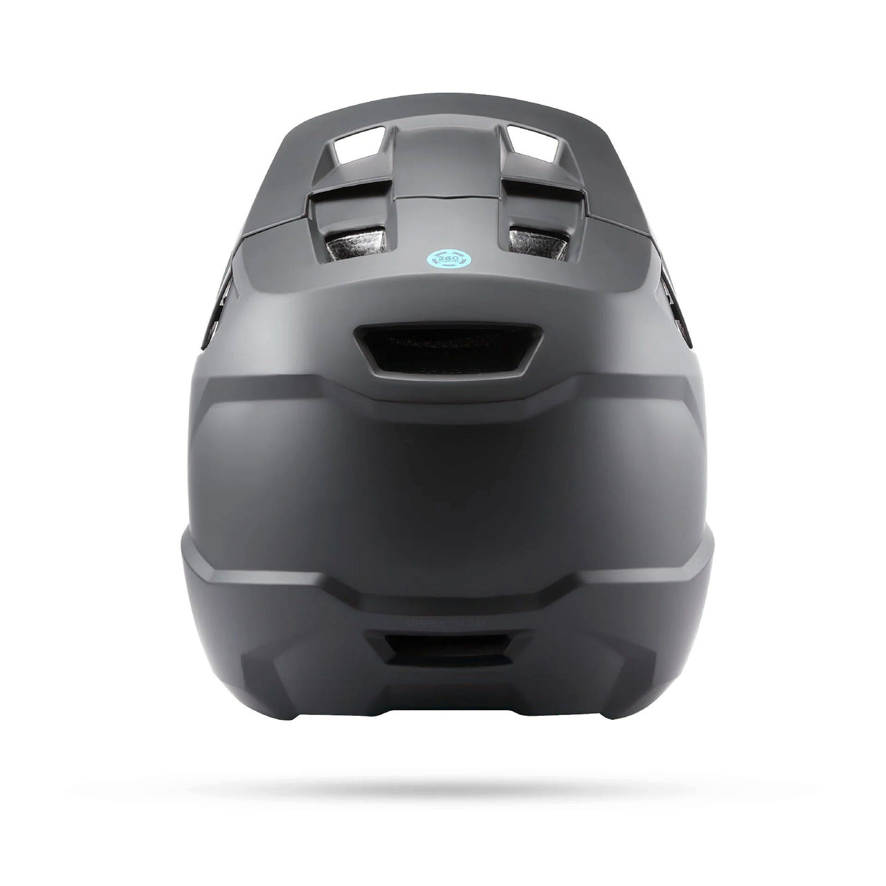 LEATT MTB GRAVITY 1.0 2027 HELMET