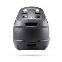LEATT MTB GRAVITY 1.0 2027 HELMET