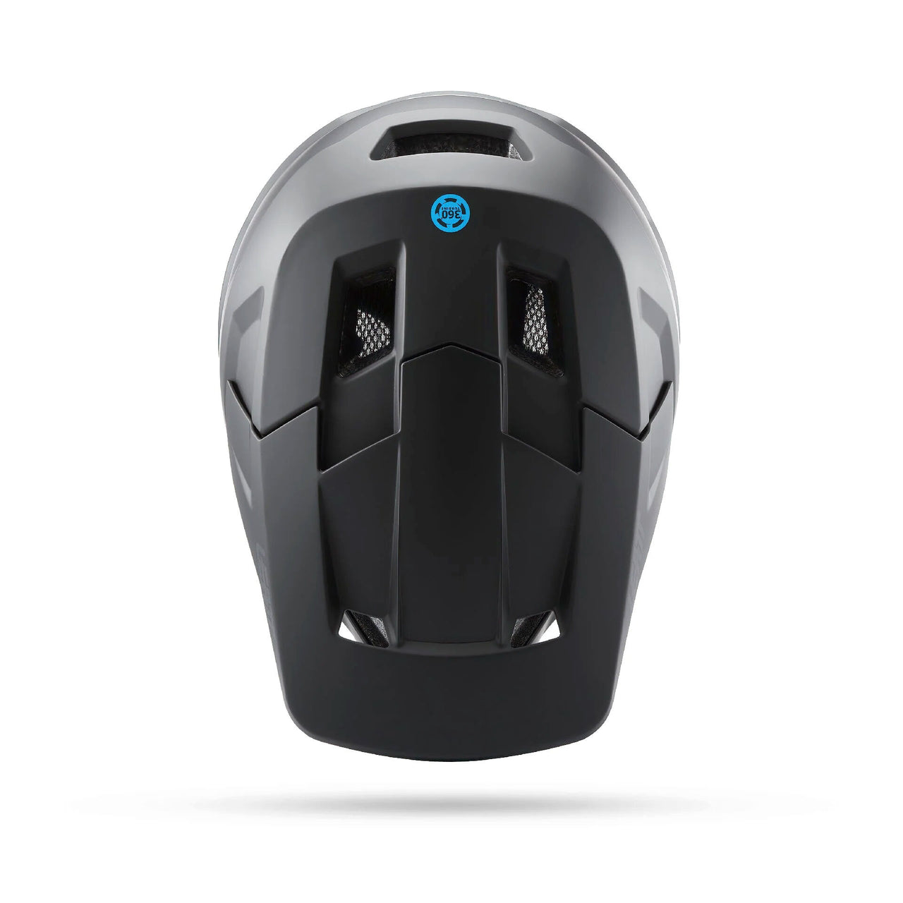 LEATT MTB GRAVITY 1.0 2027 HELMET