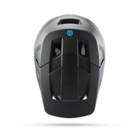 LEATT MTB GRAVITY 1.0 2027 HELMET