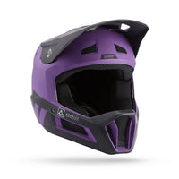 CASCO LEATT MTB GRAVITY 2.0 2027