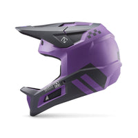 CASCO LEATT MTB GRAVITY 2.0 2027 PROFILO