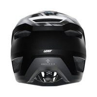 CASCO LEATT MTB GRAVITY 5.0 RETRO