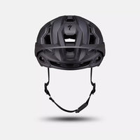 CASCO SPECIALIZED AMBUSH 3 FRONTE