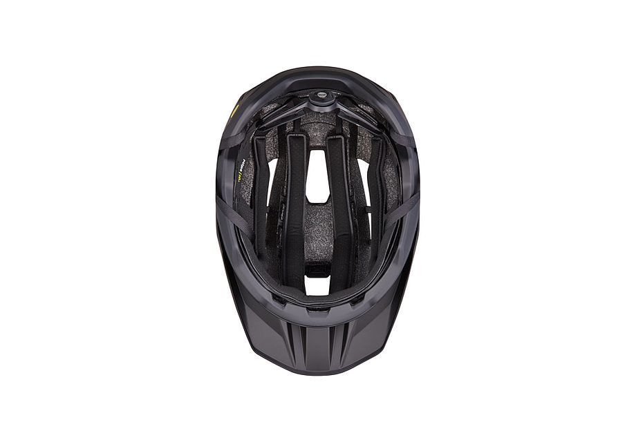 CASCO SPECIALIZED AMBUSH 3 INTERNO