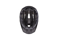 CASCO SPECIALIZED AMBUSH 3 INTERNO