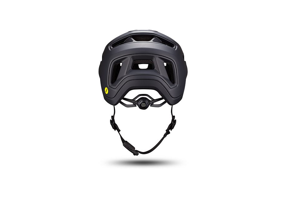CASCO SPECIALIZED AMBUSH 3 RETRO