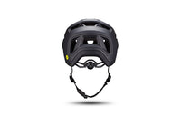 CASCO SPECIALIZED AMBUSH 3 RETRO