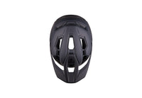 CASCO SPECIALIZED AMBUSH 3 SOPRA
