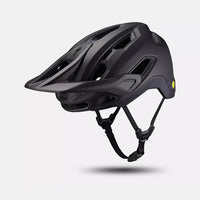 CASCO SPECIALIZED AMBUSH 3