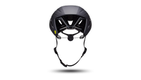 CASCO SPECIALIZED S-WORKS EVADE 4 BLACK RETRO