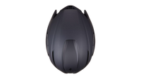 CASCO SPECIALIZED S-WORKS EVADE 4 BLACK SOPRA