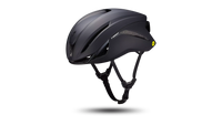 CASCO SPECIALIZED S-WORKS EVADE 4 BLACK