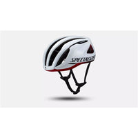 KASK SPECIALIZED S-WORKS PREVAIL 3 TEAM REPLICA