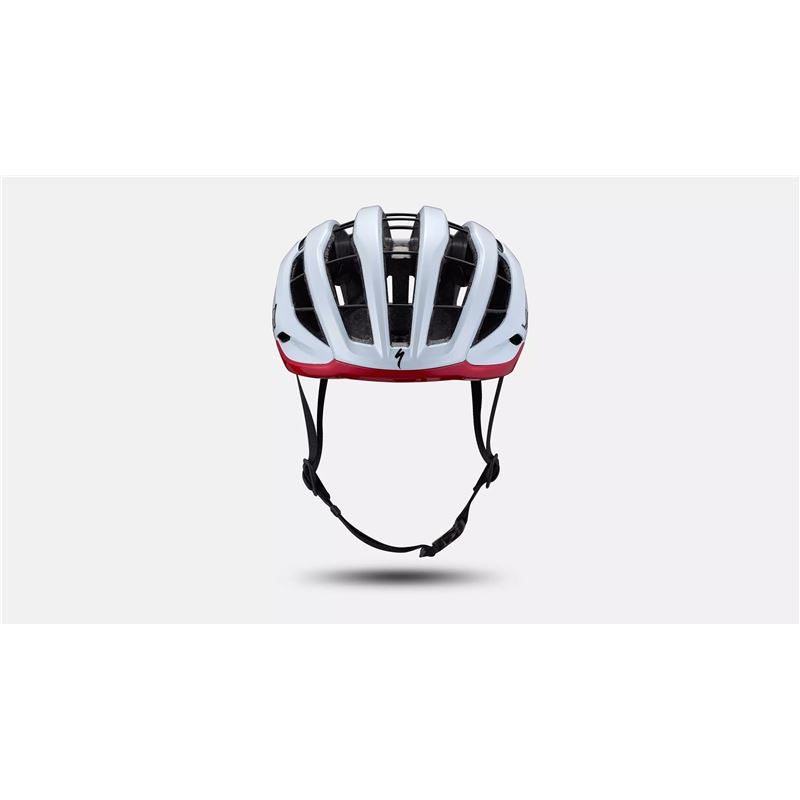 KASK SPECIALIZED S-WORKS PREVAIL 3 TEAM REPLICA