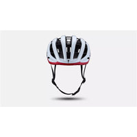 KASK SPECIALIZED S-WORKS PREVAIL 3 TEAM REPLICA