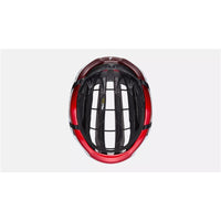 KASK SPECIALIZED S-WORKS PREVAIL 3 TEAM REPLICA